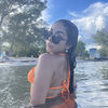 carlavpe000